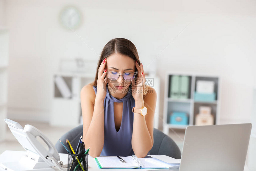 截至目前未参与任何稳定币相关项目 高伟达