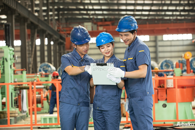 现代企业中员工培训体系的重要性及发展方向