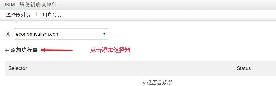 独立站域名对跨境电商流量和转化的影响