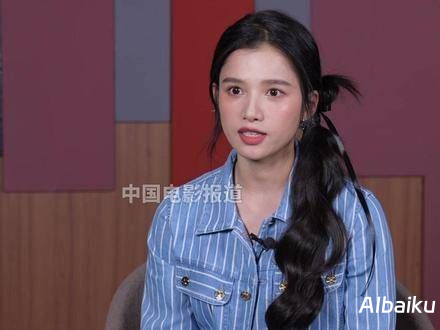 深入探讨问答互动设计的核心要素及实用技巧