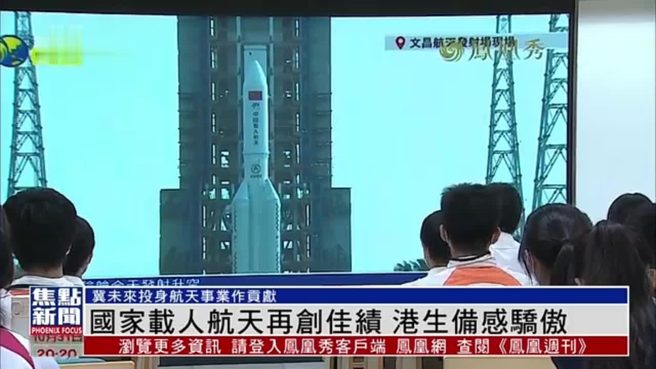 见证历史时刻!特斯拉上海工厂迎来第500万辆车下线