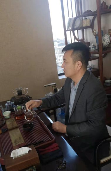 代孕背后的明星伦理危机：从传闻到事实的演变