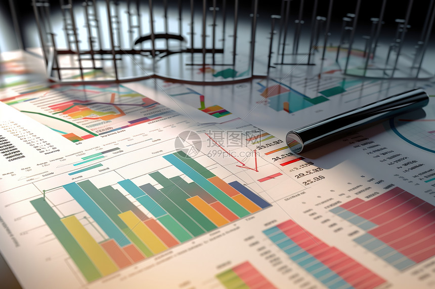 数据分析淘汰低效内容
