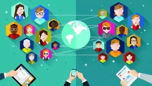 社交电商社群SOP流程全解析：打造高效运营体系