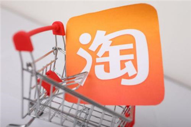 淘宝超级推荐创意优化秘籍大揭秘