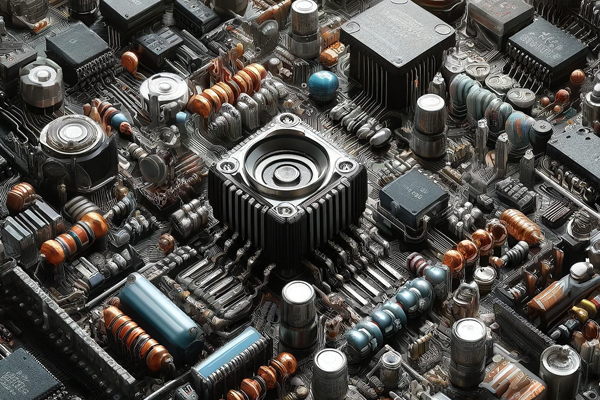 探索DC在《超人：遗产》选角中展现的新方向与企图