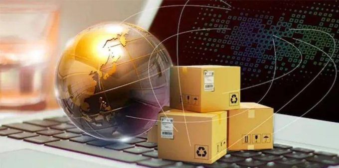 跨境电商海外仓布局全攻略：打造高效物流供应链的关键策略