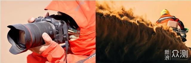 实地拍摄挑战!跨国犯罪片《怒潮》揭开神秘面纱