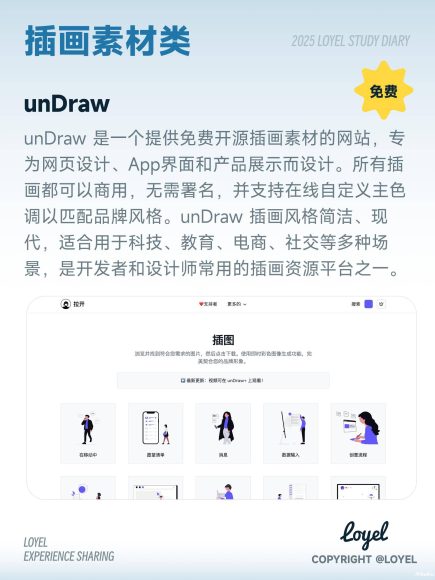 版权风险规避全知道:指南与实例剖析