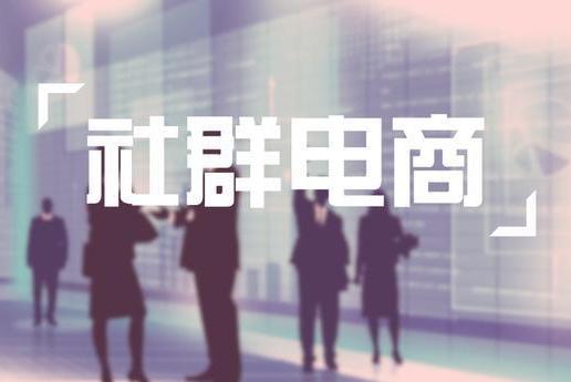 社交电商社群管理工具：精细化运营的得力助手