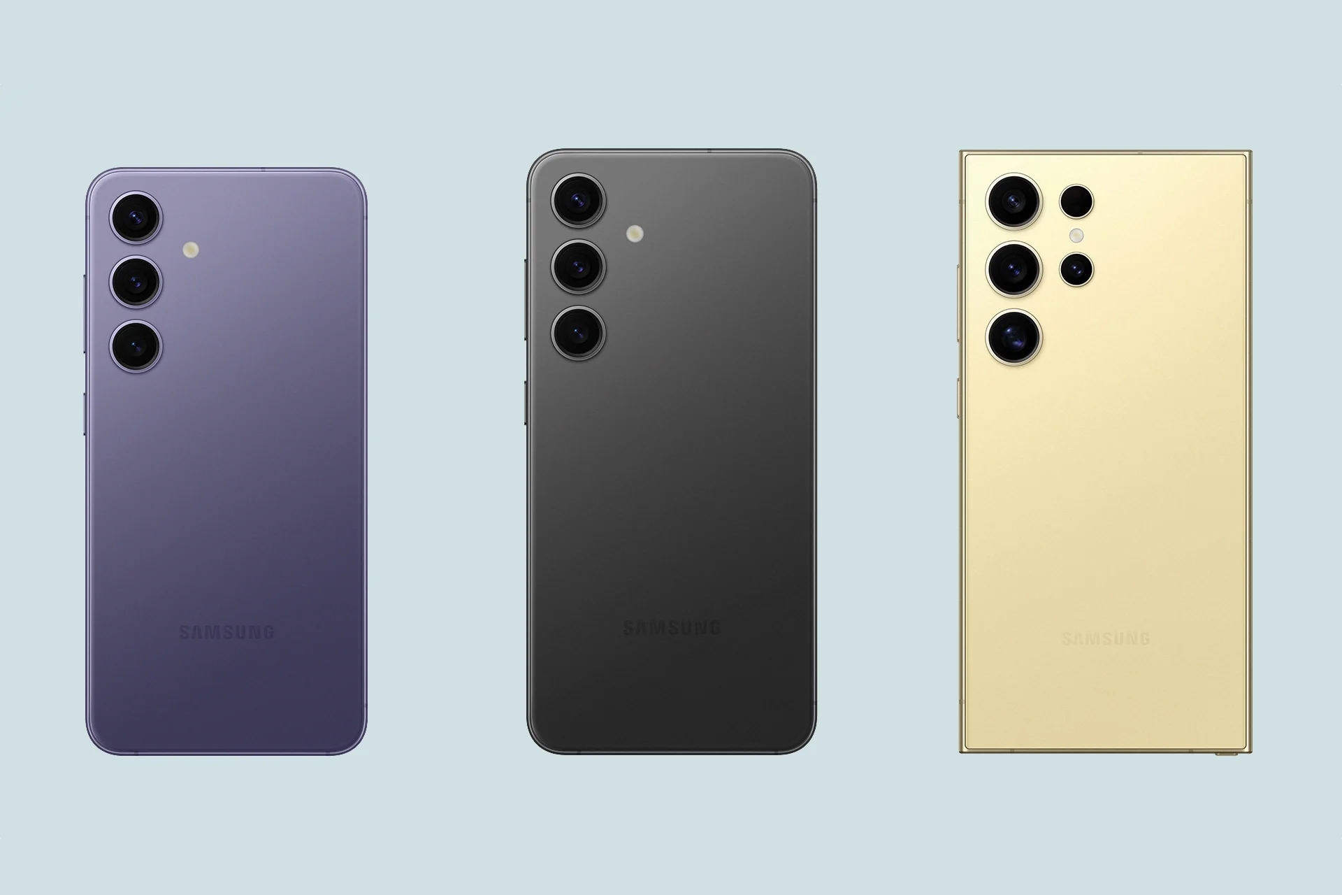 三星Galaxy Watch7搭载先进AI技术，实现精准睡眠分析