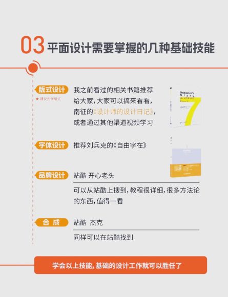 从零开始掌握亚马逊A+页面优化：实现销售增长的制胜法宝
