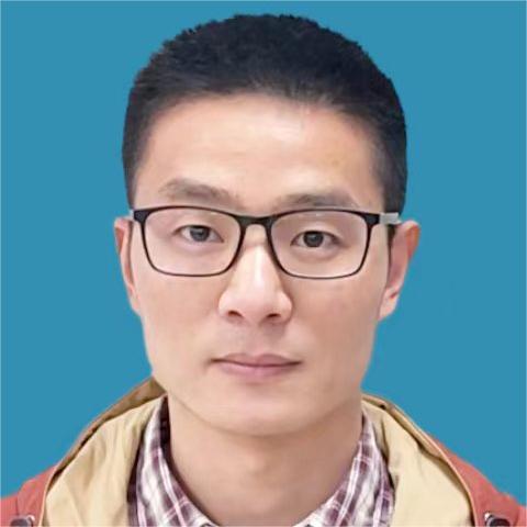 鎻�绉樺�ゆ俯瓒呭�间綋鍟嗕笟鍖栦箣璺�锛氫粠鐞嗚�哄埌搴旂敤鐨勫叏闈㈣В璇粄:}2f784a51-40eb-3fd1-ac6e-843d5c3e7966