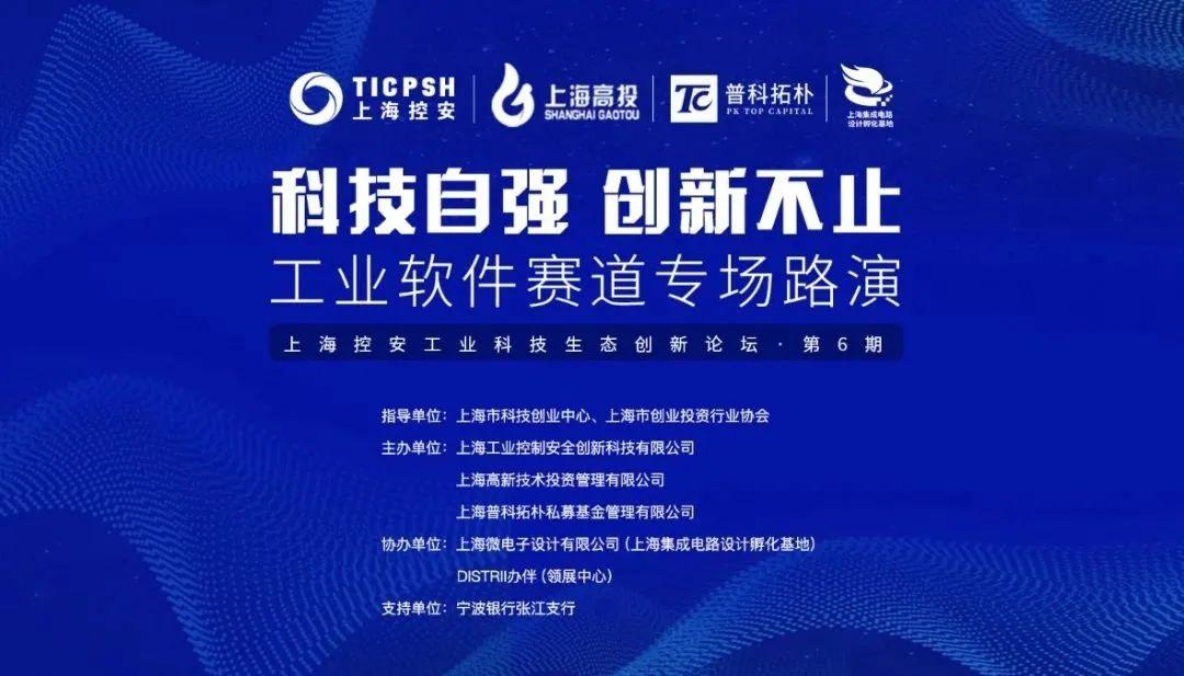 创新不止！夏普AQUOS XLED电视搭载AI内容识别功能