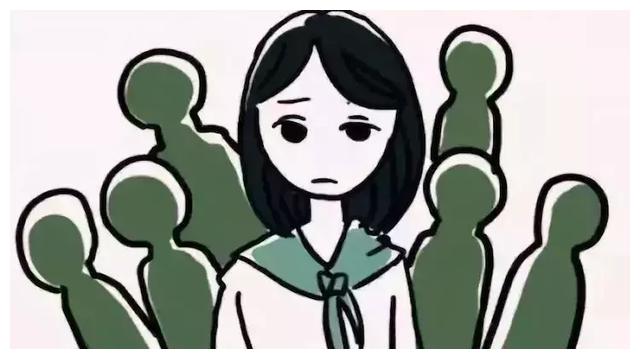 从冷暴力说起:沉默如何在亲密关系中造成难以愈合的情感创伤