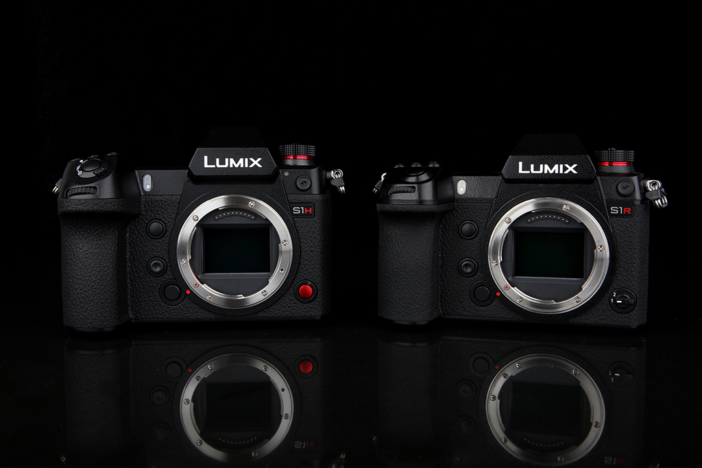 革命性的AI视频稳定功能