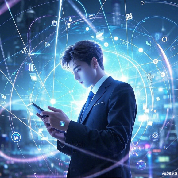 深入解读舆情监控技术与策略