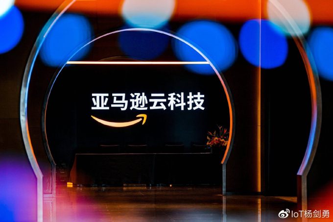 创新亚马逊FBA库存管理优化策略，助力跨境电商成功