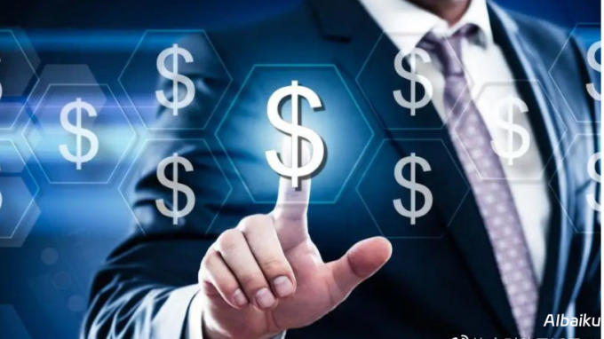 企业如何选择适合自己的自动化工具？