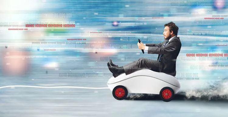 提升网站加载速度的秘密武器：10个高效实用技巧