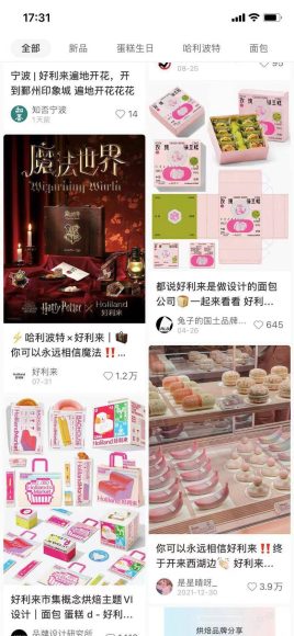 小红书品牌合作人筛选技巧:提升合作成功率的关键点