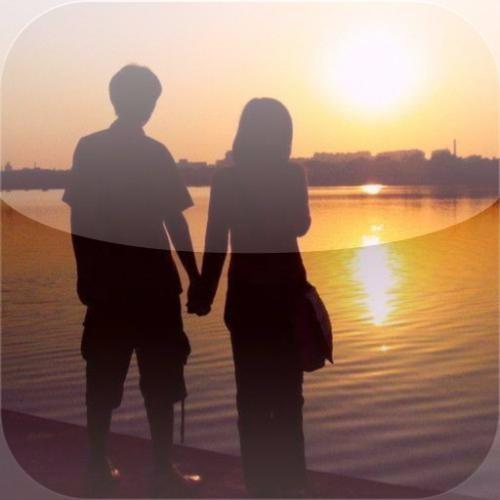 恋爱中的沉没成本：何时该果断止损？