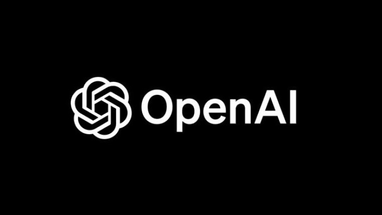 OpenAI震撼发布DALL·E 4：革新性8K图像实时编辑技术引领未来