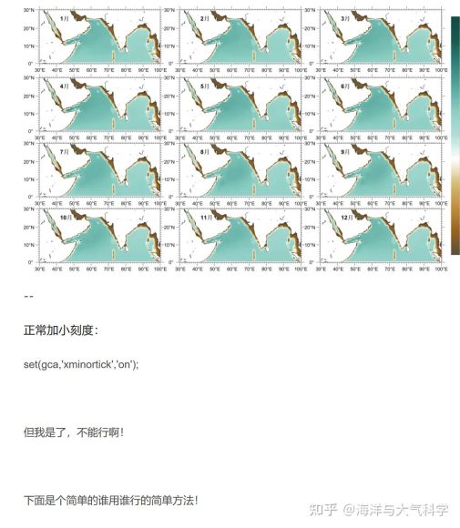 知乎知海图AI写作助手助力内容创作，35%作品出自AI之手