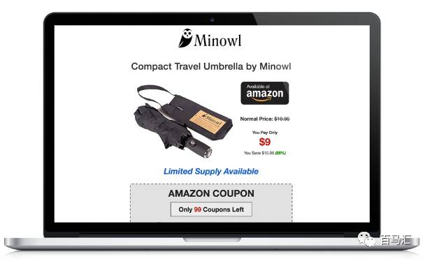 亚马逊站外引流新趋势：方法与策略深度解读