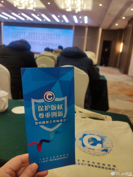 寻找优质版权素材?这里为你整理了最佳网站推荐