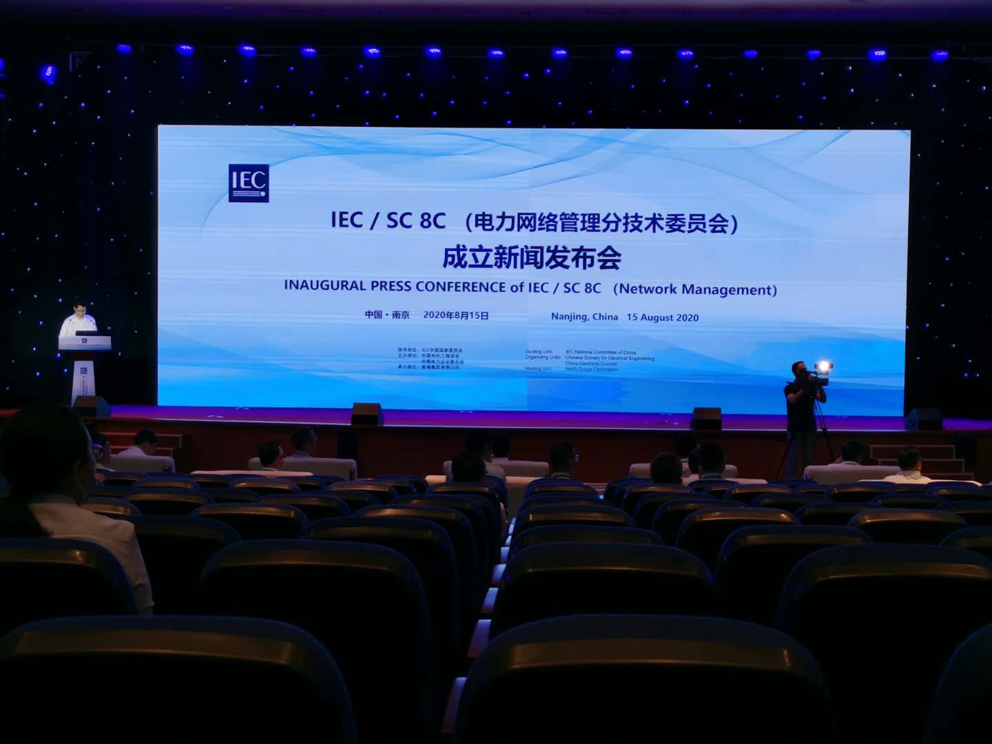 首个国产抗阿尔茨海默症药物成功上市