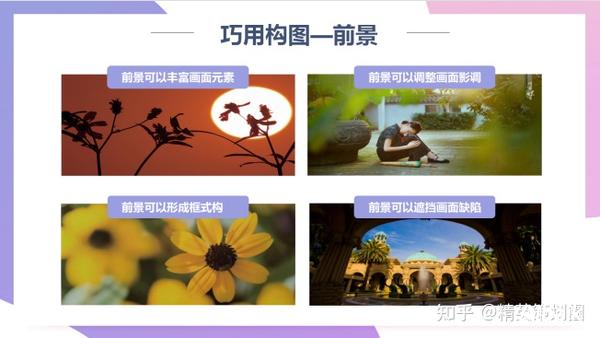 技巧分享：制定报价策略时需注意的关键因素