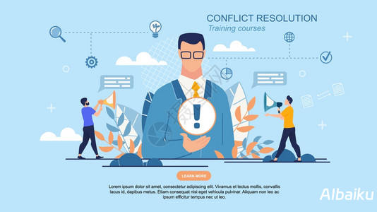 危机公关应对指南:帮助企业渡过难关的实用策略