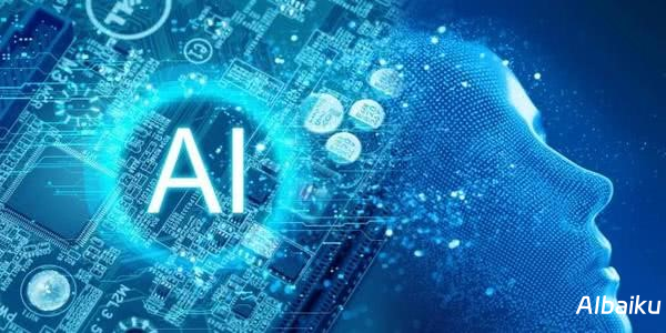 智能技术助力内容审核流程设计：理论与实操并重