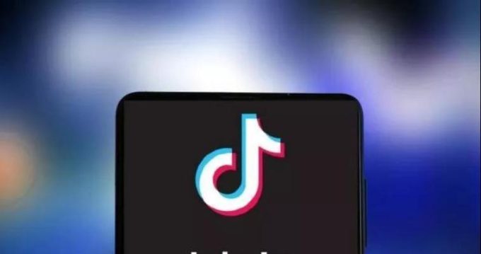 深入解析抖音电商蓝V账号运营之道