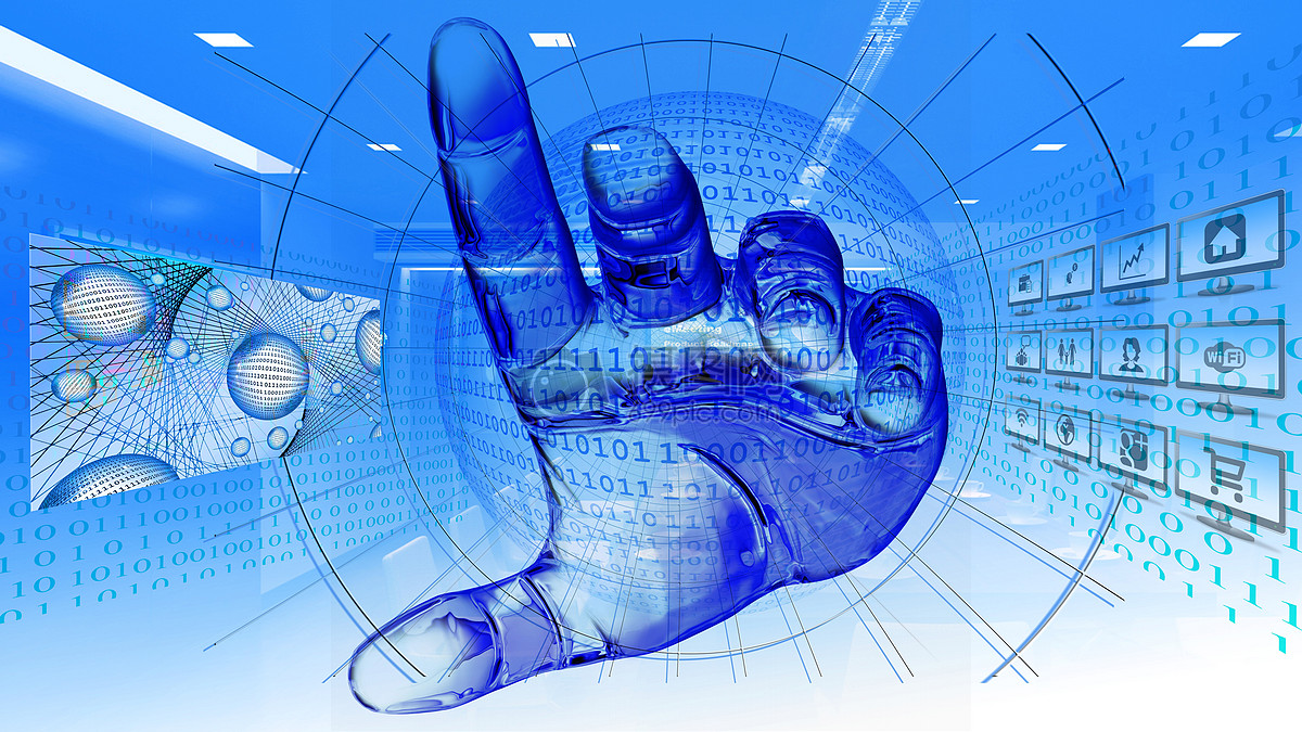 探索未来科技与人性的边界：东方卫视播出全球首部AIGC科幻短剧《太阳坠落之时》