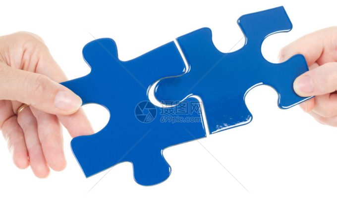 如何抓住拼多多不同场景下的流量高峰时段进行推广