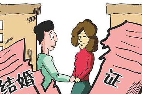 解读夫妻共同账户中的金钱管理之道