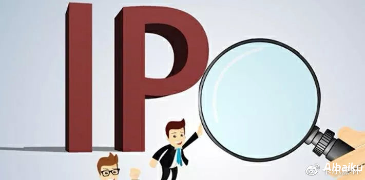 个人IP打造四步法