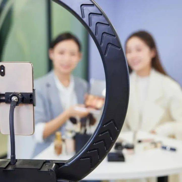 直播电商话术与转化技巧：解锁销售增长的密码