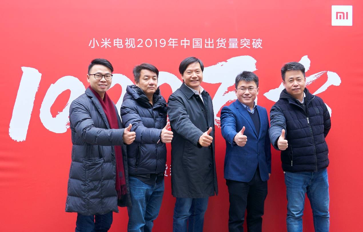 超1000万用户亲身体验携程AI行程规划师的服务魅力