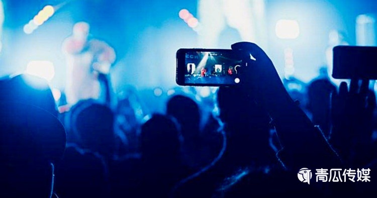 制作爆款视频合集