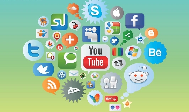 深入了解社交电商中的分销等级制度及其对营销的影响