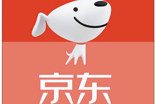 京东快车创意测试方法揭秘：提升广告效果的实用指南