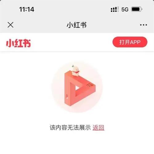 小红书笔记遭遇降权?别慌!这里有详细原因分析与应对方案