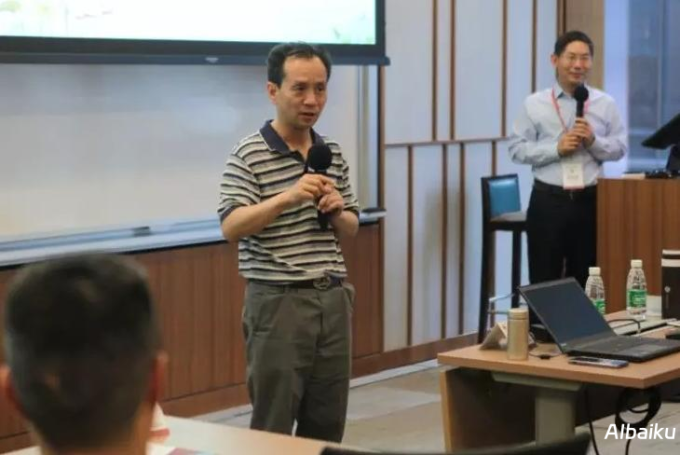 案例分享：企业成功运用内容复用的5种具体形式