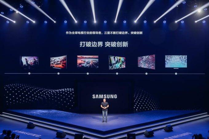 创下12年以来最大单日跌幅 美股七巨头一夜市值蒸发近6万亿元