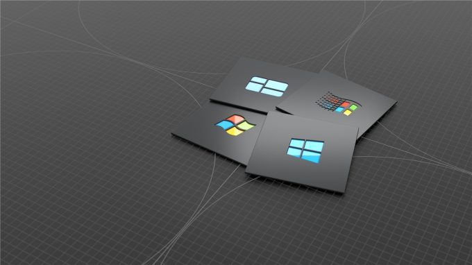 微软Windows 12正式发布：深度整合Copilot AI助手，开启智能操作新时代