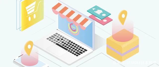 深入探讨跨境电商物流成本控制的有效方法