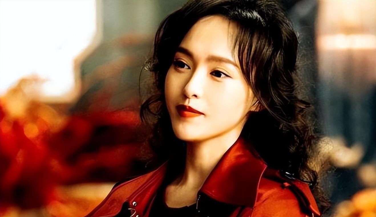 王家卫《繁花》电影版新动态：珍贵未公开片段抢先看